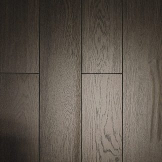 Charcoal Oak