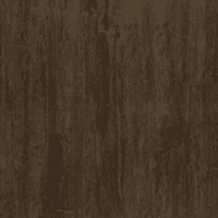Dura Classic Capuccino Oak