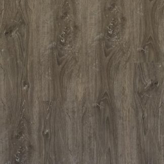Dura Classic Pearl-Oak