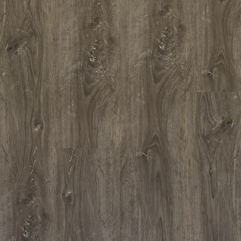Dura Classic Pearl-Oak