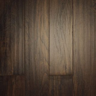 New English Oak