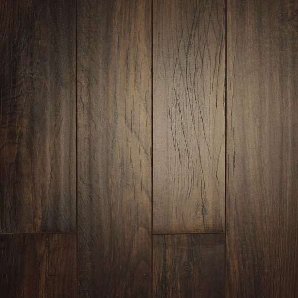 New English Oak