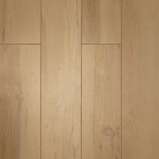 Rustic Maple
