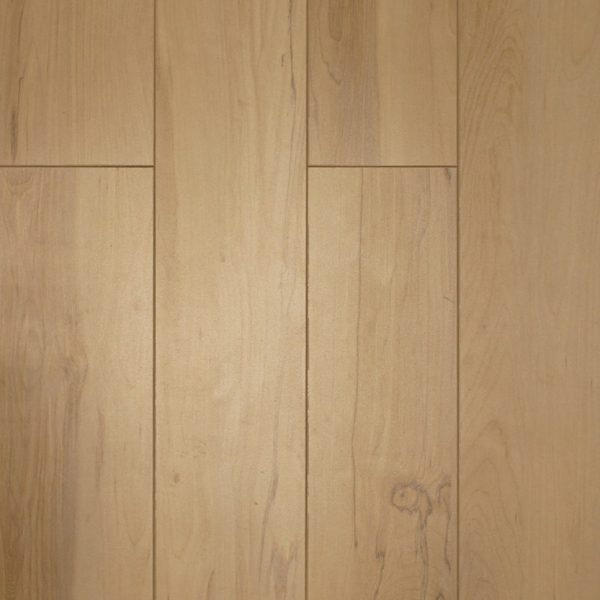 Rustic Maple