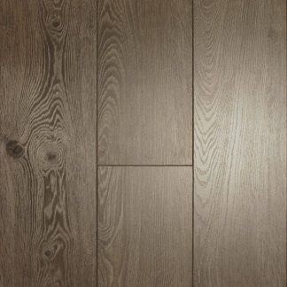 Smoked Oak