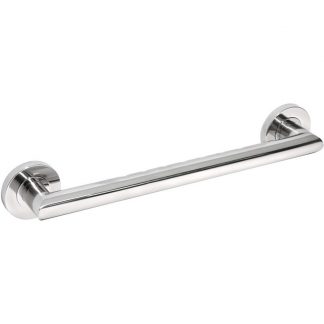 ASTRAL - Decorative Safety Grab Bars