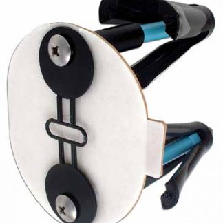 WING-ITS - Drywall Anchors