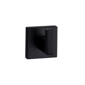 ALLUSION - Single Robe Hook