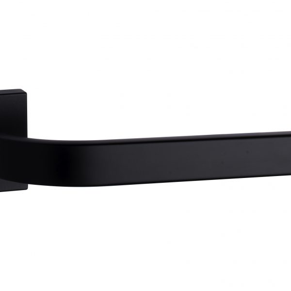 ALLUSION - Hand Towel Bar
