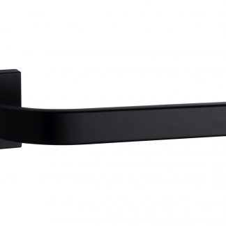 ALLUSION - Hand Towel Bar