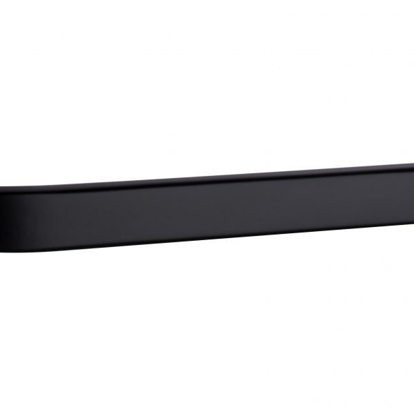 ALLUSION - Towel Bar