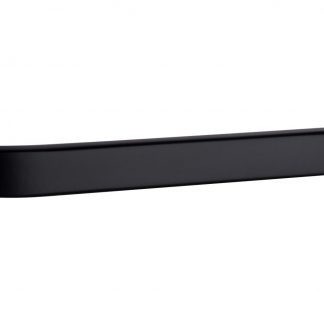 ALLUSION - Towel Bar
