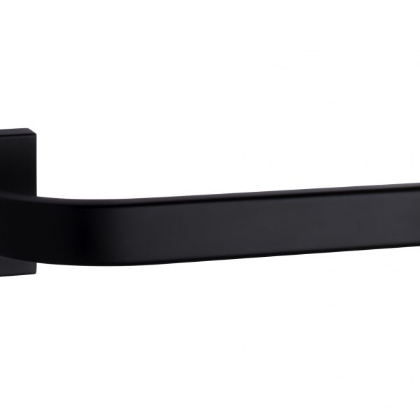 ALLUSION - Paper Holder