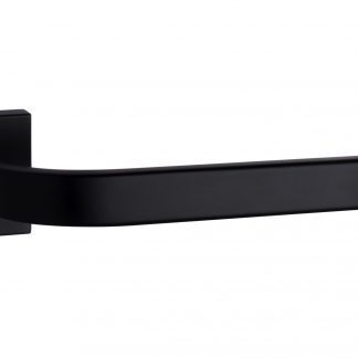 ALLUSION - Paper Holder