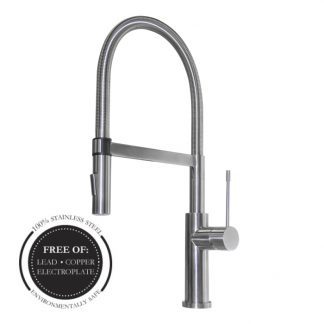 Kitchen Faucet