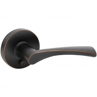 Britannia Lever