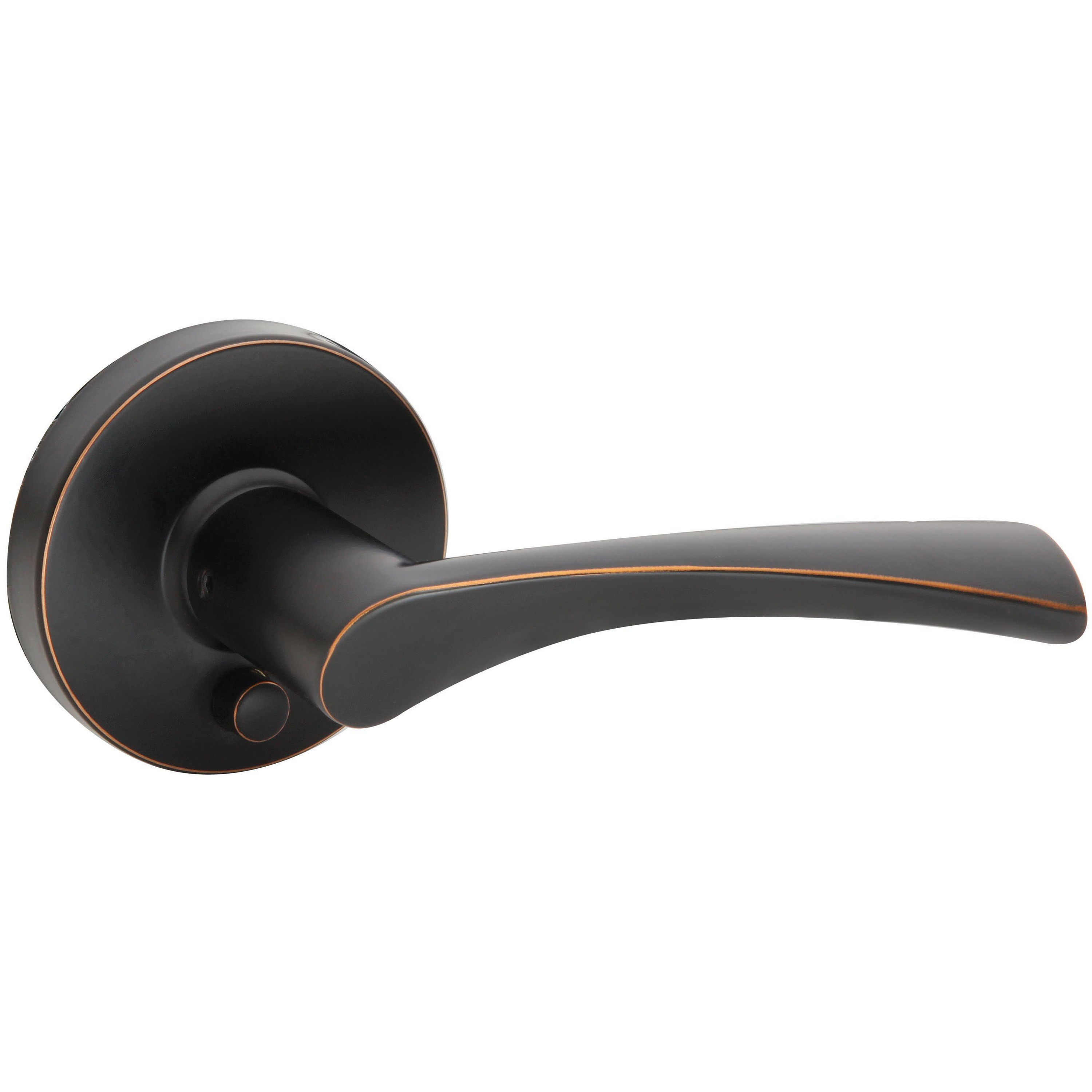 Britannia Lever