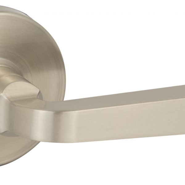 Wells - Lever