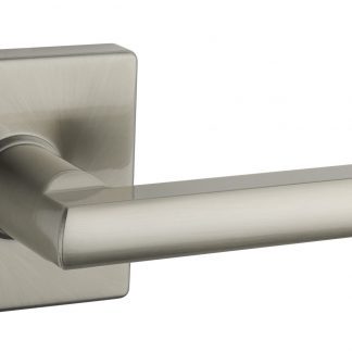 Vega - Square Rose Lever