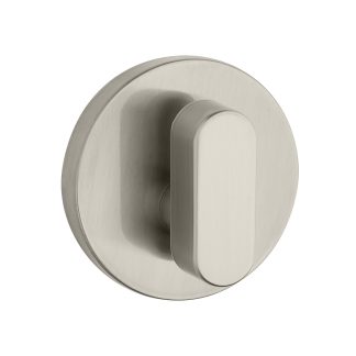 Pro Round Deadbolt Inside Trim Kit