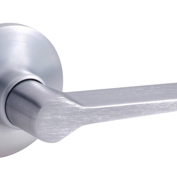 Millennium - Lever