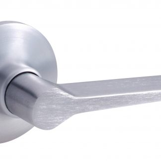 Millennium - Lever