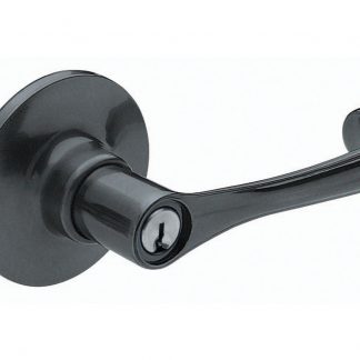 Provence - Matte Black