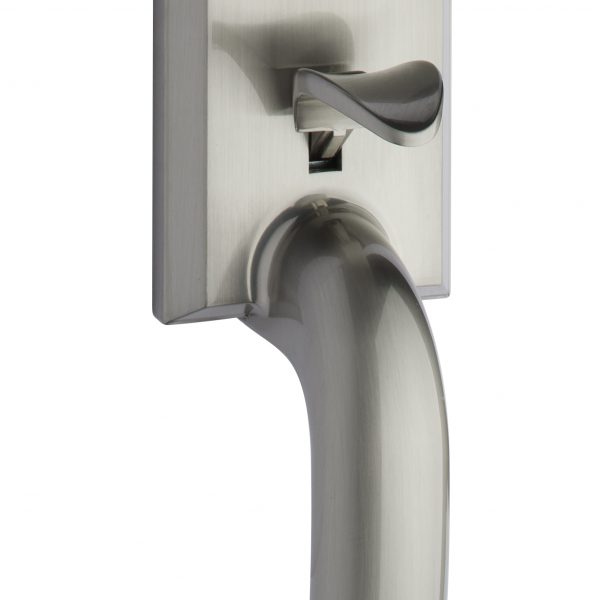 Ashford Handleset