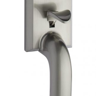 Ashford Handleset