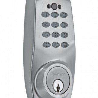 Concierge 300