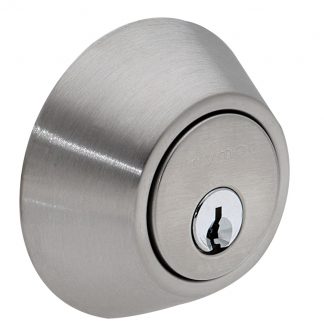 Professional Single Cylinder Deadbolt