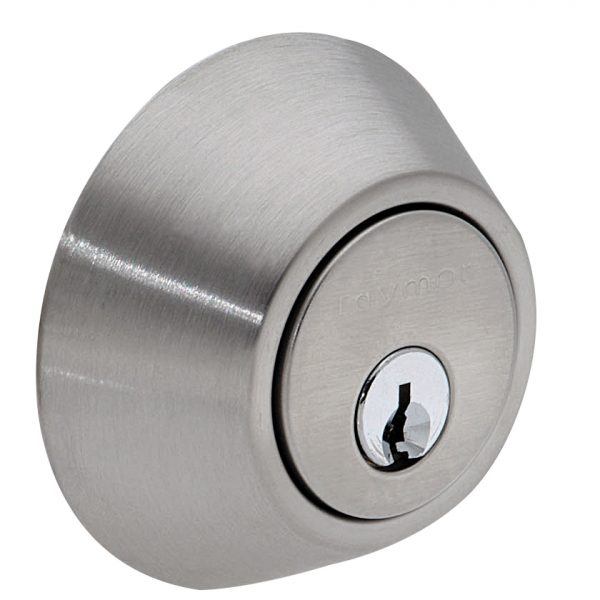 Professional Single Cylinder Deadbolt