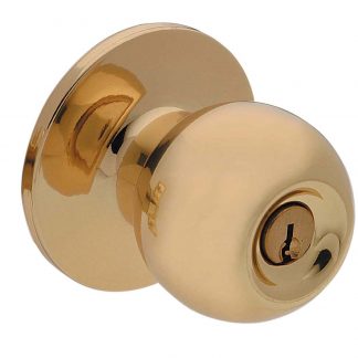 Epic Full Ball Knobs