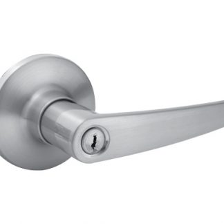 Erie Lever