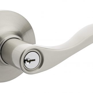 Orleans Lever
