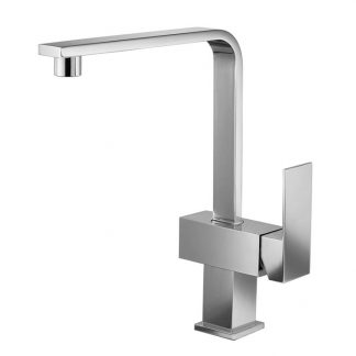 Kitchen Faucet - Moderne