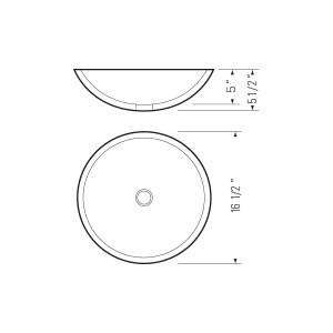 AURA - RS - Image 2