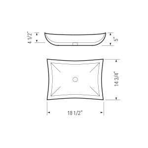 AURA - VB - Image 2