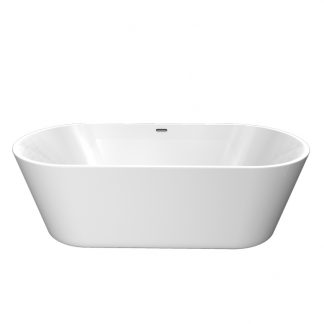 Avos Freestanding Bathtub
