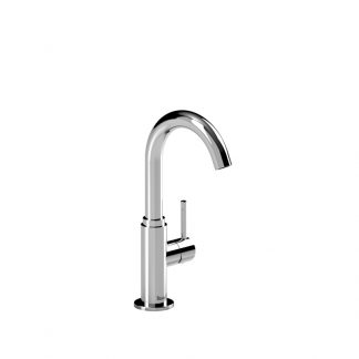Bora Single Hole Bar Sink Faucet - BO501