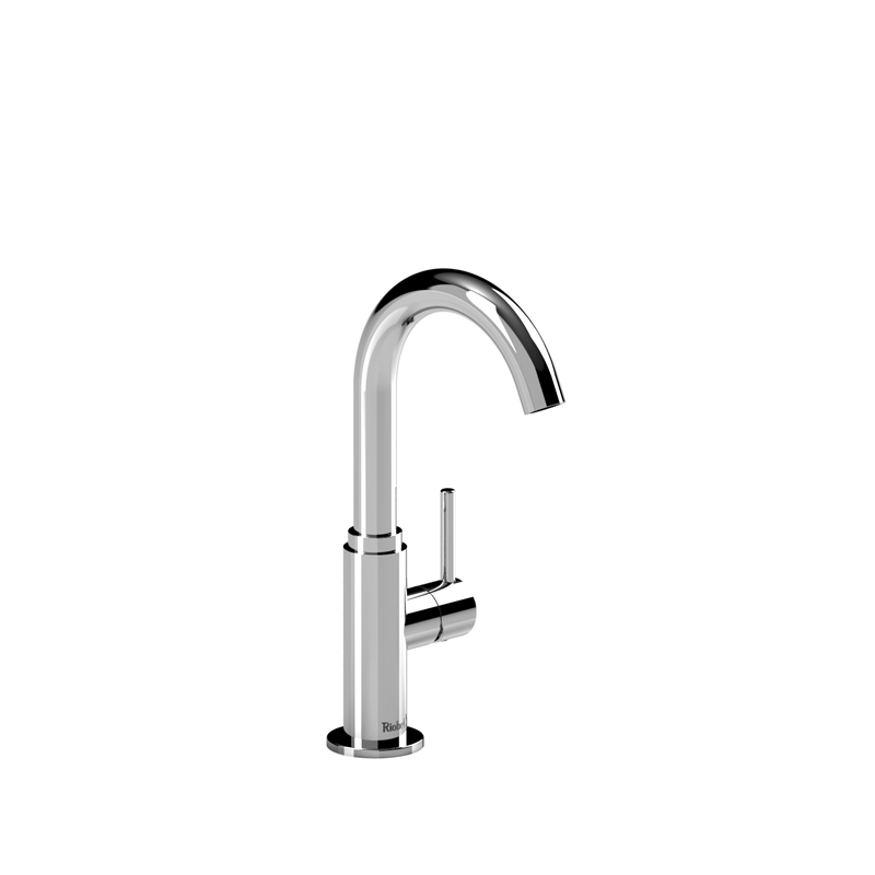 Bora Single Hole Bar Sink Faucet - BO501