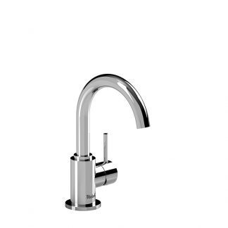 Bora Water Filter Dispenser Faucet - BO701