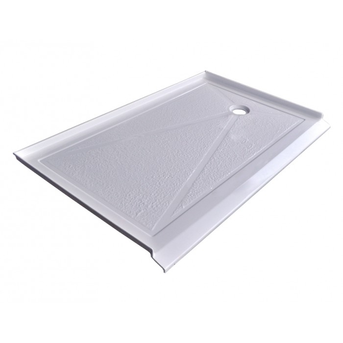 Barrier Free Shower Base (BFSBST) - Image 2