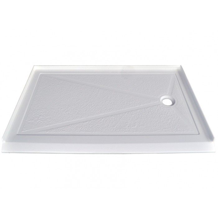 Barrier Free Shower Base (BFSBST) - Image 3