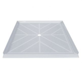 Barrier Free Shower Base (BFSBST)