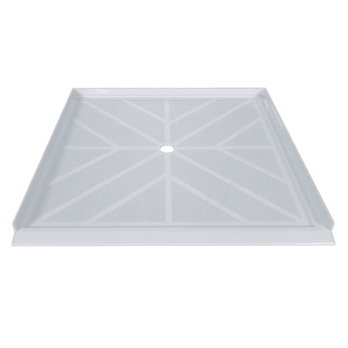 Barrier Free Shower Base (BFSBST)