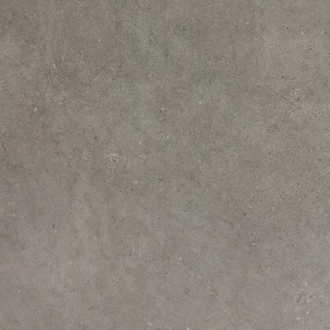 Clay