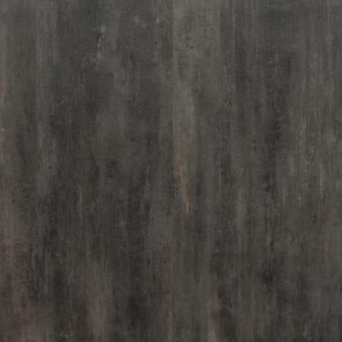 Pyrite