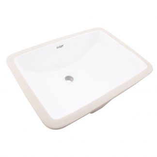 Delfi - K2 Ceramic Vanity Sink