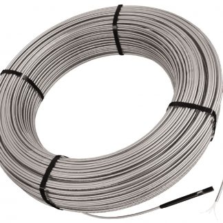 Ditra-Heat 120-Volt 105.8 ft. Heating Cable